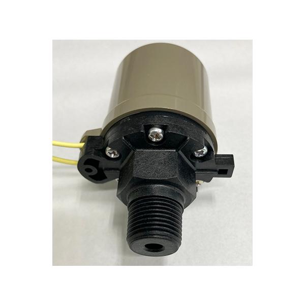 �`��20HPA�@120W�p���i�@�R�c�d�@����(��)�@���̓X�C�b�`�@PS-113N-1 ���i�摜3