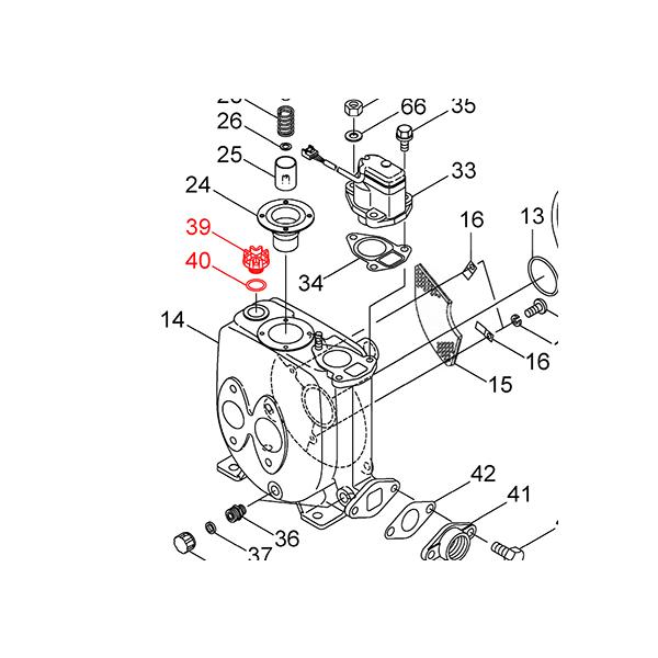 JG[XWFbg@JF400Sp@vO1/2@nOP20t(39-40)y28703410-30401724ziĐLbvj