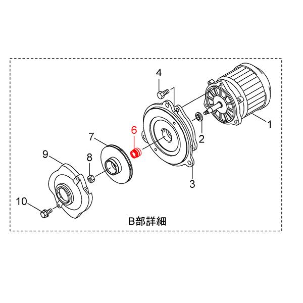 JG[XWFbgJF400Sp@JjJV[(6)@13HKU90-S9008