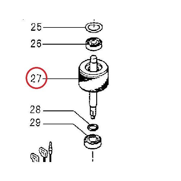 nCXs|vLSR2.4S@]qi27jy801055000299zߌ쏊