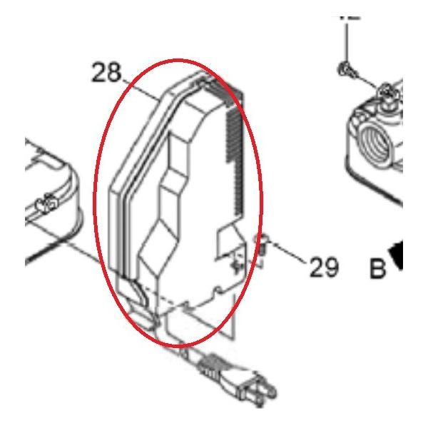 JG[XNF2-250Sp@@dNF-250SK@(28)y52043440z