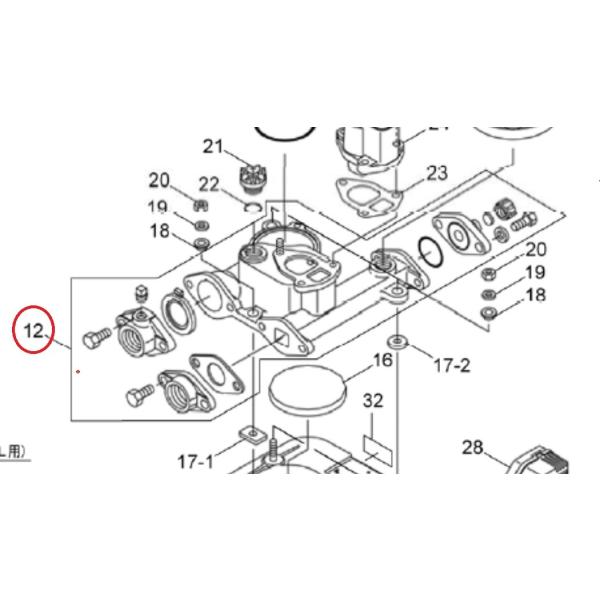 JG[XNF2p@P[VOm@@NF2-400p@(12)