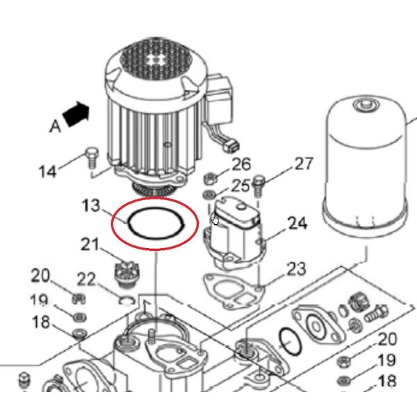 JG[XNF2p@OOG80@NF2-400p@(13)y30401624z