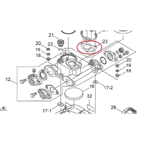 JG[XNF2p@pbL@@NF2-400p@(23)