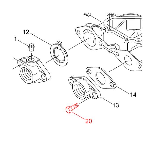 JG[XNF3-250Sp@{g@M10×25@Q{Zbgic20jy36403314z