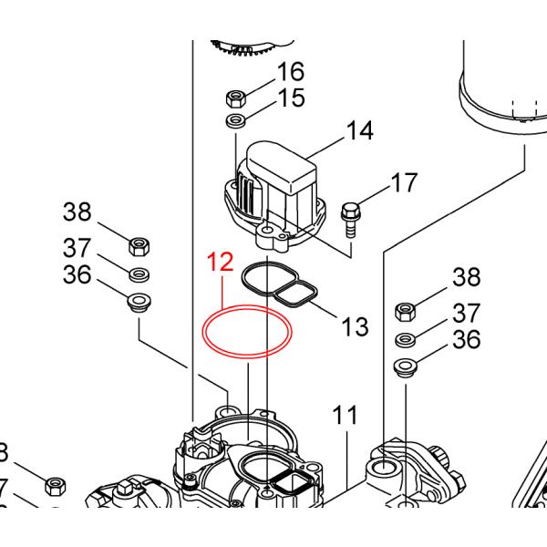 JG[XNF3-400SE400TE400S2p@nO@fWOy30401624z