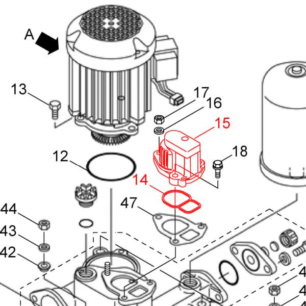 \tgJG[X@NFD2-150Sp@t@CZT[@PST2-4-25H@(15)pbLi14jZbgy69455510z