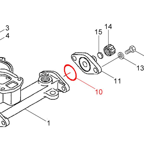 \tgJG[X@NFD2-150Sp@nO@f35(c10b)y30401612z