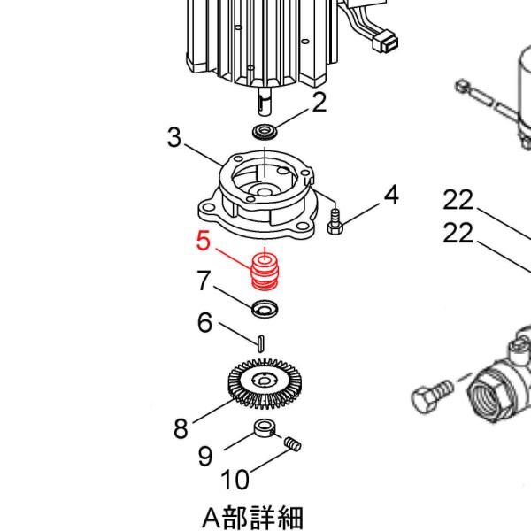 \tgJG[X@NFD2-400Sp@JjJV[(5)@13HKU90-S9008@y30000450z