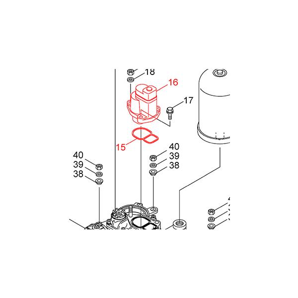 JG[XNR135SENR136p@t@CZT[(16)@PSF-4-0.8Ky6945 3910z