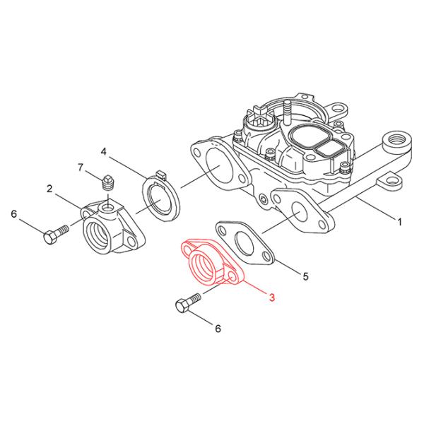 �J���G�[�XNR135S�ENR136�p�@�Ђ��t�����W20�@(c3)�@�y27405610�z