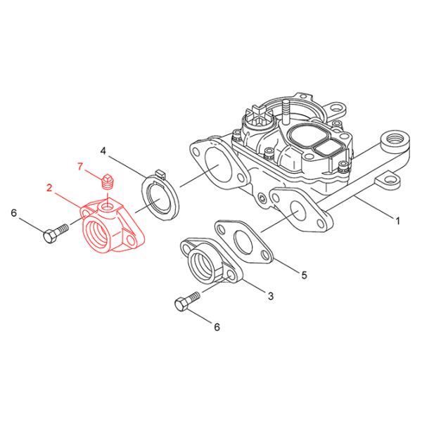 �J���G�[�XNR255S�ENR256S�@�ٍ��t�Ђ��t�����W25�E�v���O�t�@(c2c7)�@