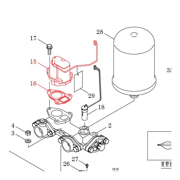 JG[XfB[p[@UF2-450Sp@t@CZT[(15)pbLt@PST3-4-10y69455820z