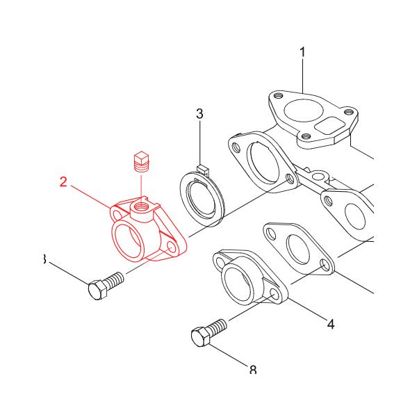 �J���G�[�X�f�B�[�p�[�@UF2-600S�p�@�ٍ��t�Ђ��t�����W25�iC2�j�v���O�t�y27802310�z