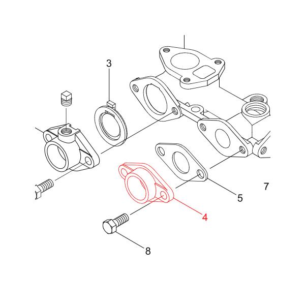 �J���G�[�X�f�B�[�p�[�@UF2-600S�p�@�Ђ��t�����W25�iC4�j�y27405310�z