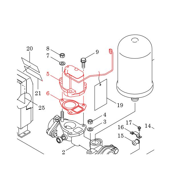 JG[XfB[p[@UFd-300Sp@t@CZT[(5)pbLt PST3-4-12y69459212z@(PST2-4-12y69455110zp~i )