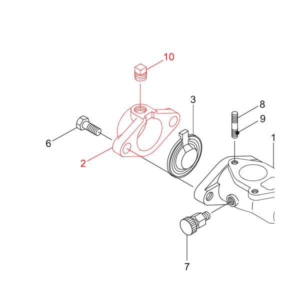 JG[XfB[p[@UFE-450Sp@ٍtЂtW25iC2jvOty27802310z