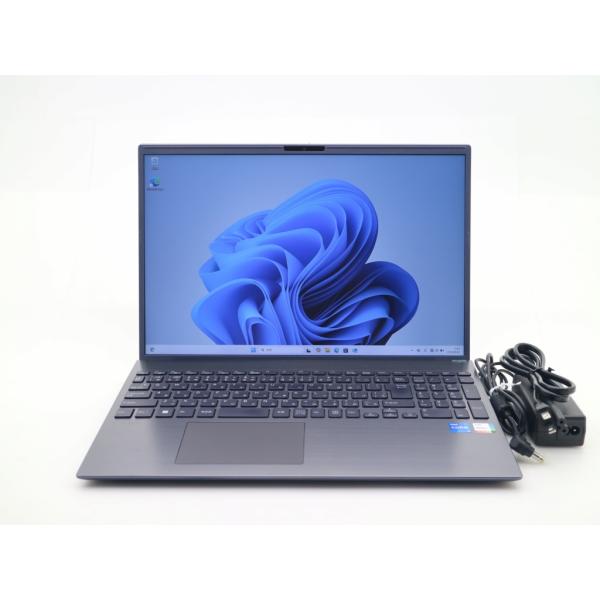 VAIO Pro BM Core i5 1334U 16GB 256GB 訳あり VAIO Pro BM VJBM11 Core i5-1334U 1.3GHz 8GB 256GB(NVMeSSD) 16