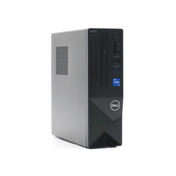 【khagure】Dell Vostro 3710 デスクトップPC khagure様専用】Dell Vostro 3710 デスクトップPC
