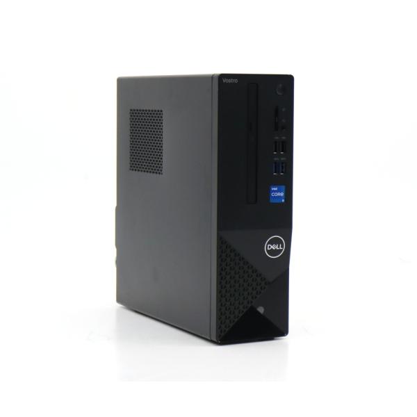 デスクトップ DELL Vostro 3020 SFF Core i5-13400 2.5GHz 8GB