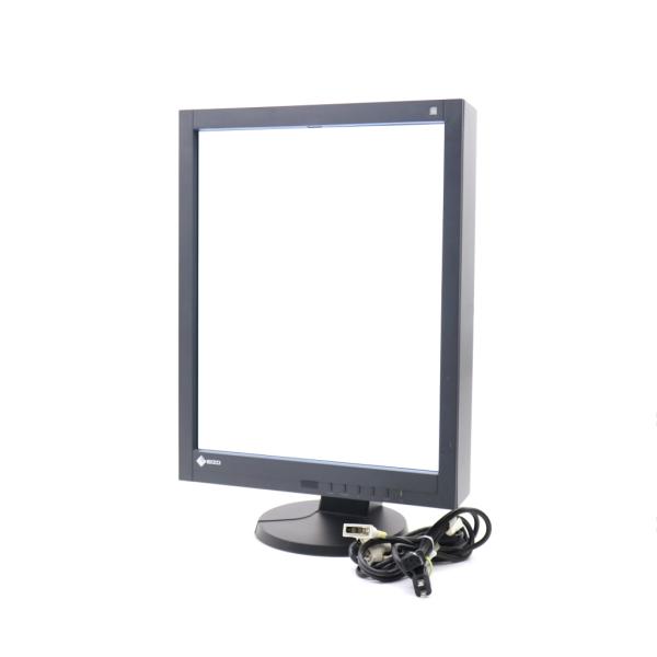 モニター EIZO Radiforce GX540 21.3インチ非光沢IPSパネル