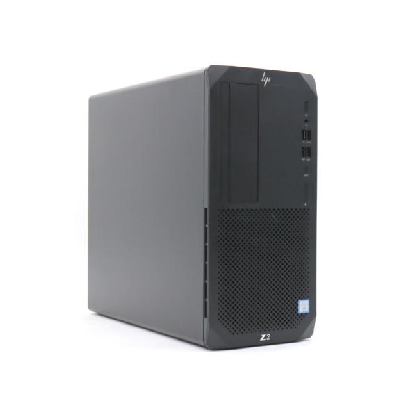デスクトップPC HDD2TBXeon E3-1270v5 32GB デスクトップPC HDD2TBXeon