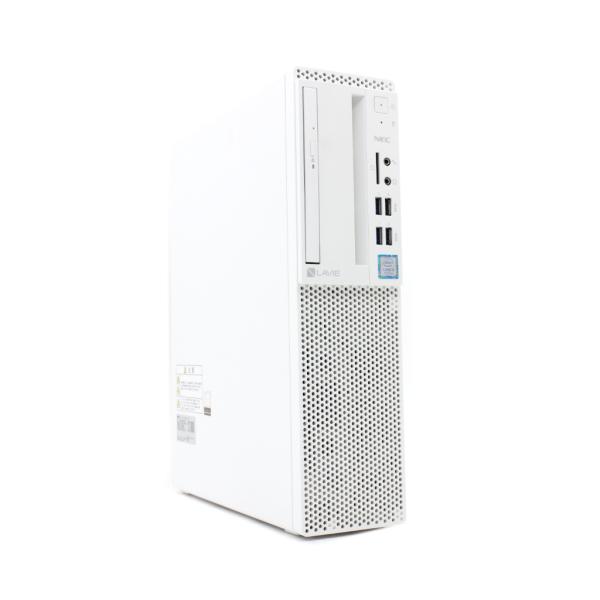 pon-junkshop_55c220499