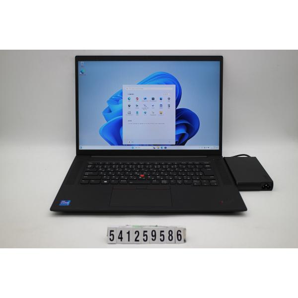 ノートパソコン ThinkPad Windows11 オフィス i7 16GB Amazon.co.jp: Lenovo ThinkPad X1 Yoga 第4世代 14インチ WQHD