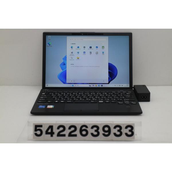 LETモデル 富士通 LIFEBOOK U9313/M i5-1345U ノートパソコン 富士通 LIFEBOOK U9313/M Core i5 1345U 2.5GHz/8GB