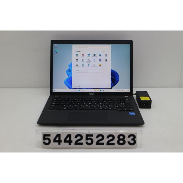 その他ノートPC本体 pp PR】LEVEL∞のノートPC「LEVEL-15FR103-i7-TOXX-FB」は，e