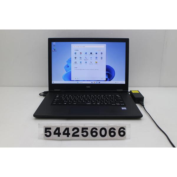NEC VKL21AAG5 ノートPC 15.6インチ VersaPro 2020年モデルNEC Versapro VKL21AAG5（VA-5） 15.6型