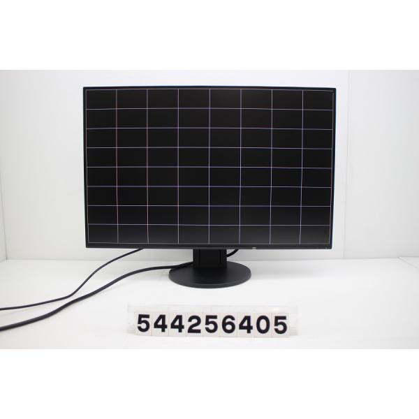 EIZO FlexScan EV2456 24.1インチワイド WUXGA(1920x1200)液晶モニター