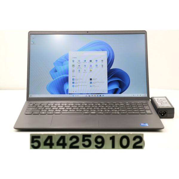 DELL ノートPC 　Vostro 15 3510 Amazon.com: Dell Vostro 15 3510 15.6