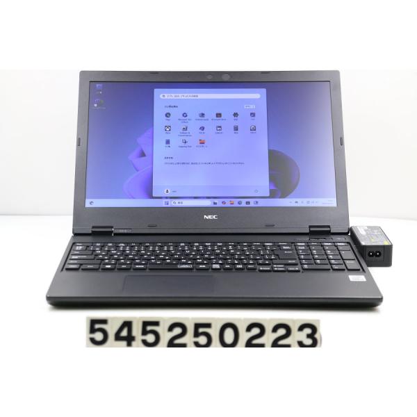 NEC ノートパソコンPC Amazon.co.jp: 【整備済み品】 NEC VersaPro ノートパソコン/第