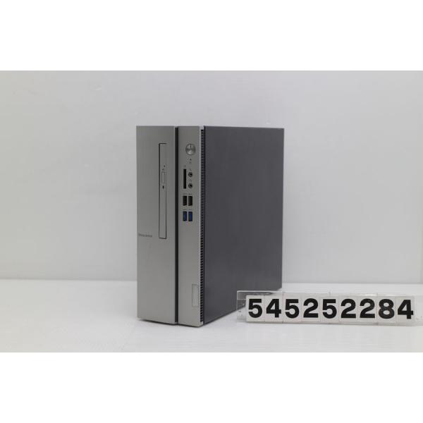レノボIdeaCentre 510s Core i5-8400 Amazon.co.jp: 【Windows10 Home搭載】ideacentre 510S：Corei5
