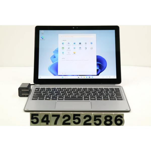 DELL Latitude 7210 2-in-1 Core i5 10310U 1.7GHz/8GB/256GB(SSD