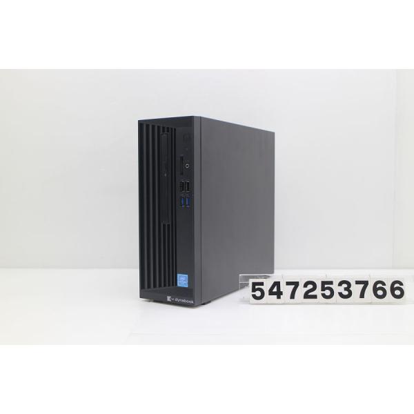 東芝 - dynaDesk DT100/N Amazon.co.jp: Dynabookデスクトップ dynaDesk DT100/N: Office