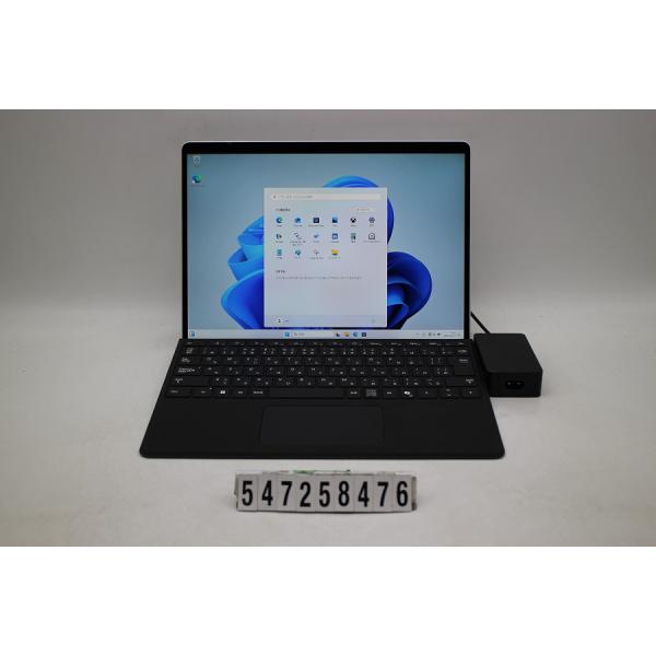 surface Pro9 i5ー1245U 8GB Windows11 Pro Microsoft Surface Pro 9 256GB Core i5 1245U 2.5GHz/8GB/256GB(SSD