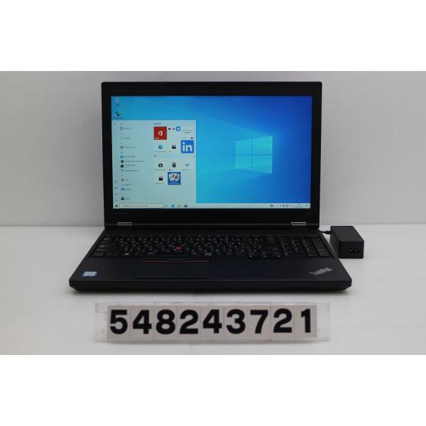 Windowsノート本体 Lenovo ThinkPad L570 windows10 Lenovo ThinkPad L570 15.6” HD Laptop PC Core i5 8GB RAM