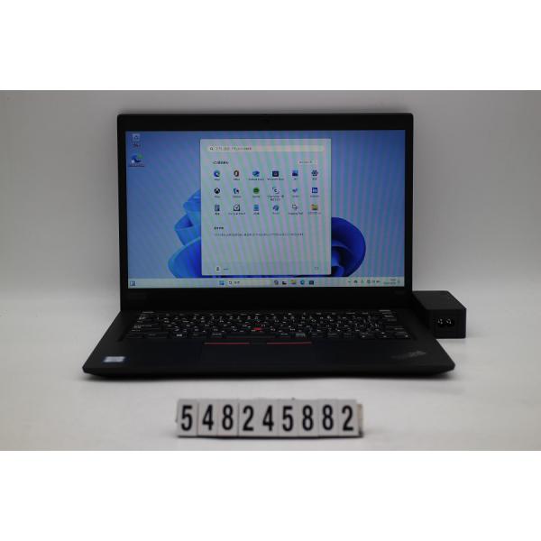 ThinkPad X390 i7-8665U タッチパネル 16G 512GB Amazon.com: Lenovo Thinkpad X390 13.3
