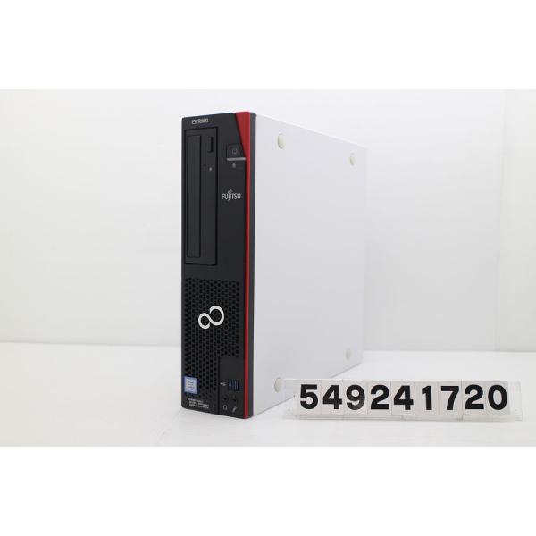 B*O様 Fujitsu ESPRIMO D558/CX デスクトップPC ジャ B*O様 Fujitsu ESPRIMO D558/CX デスクトップPC ジャ - メルカリ