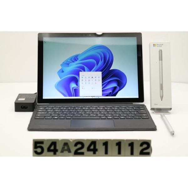 Microsoft Surface Pro 7 256GB Core i5 1035G4 1.1GHz/8GB/256GB(SSD