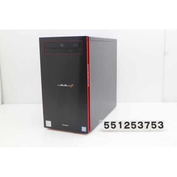 デスクトップPC　i5-2300　メモリ6G　HDD300GB　Win11 楽天市場】☆楽天週間1位☆【3年保証】一体型パソコン 一体型