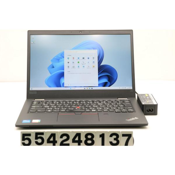 Windowsノート本体 3. ThinkPad L13 Gen2 i5-1135G7 8/256 Lenovo ThinkPad L13 Gen 2 | 13 Inch Business PC | Lenovo US