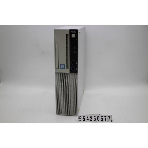 NEC ホワイトパソコン NEC LAVIE N14 N1435/CAW PC-N1435CAW [パールホワイト