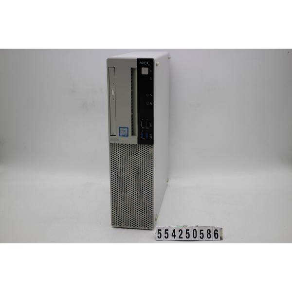 A103_10NEC MRM29LZG1CZ5 ノートPC Amazon.co.jp: GZBOX 2 in 1