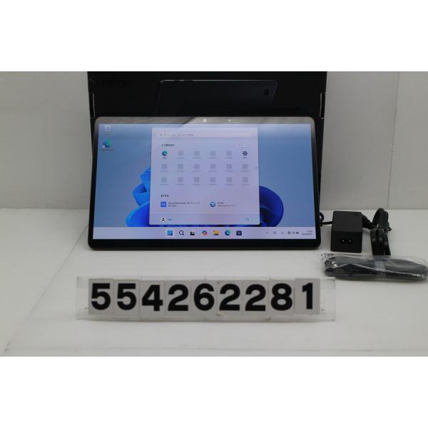 富士通 FMV LOOX 75/G Core i5 1230U 1GHz/8GB/256GB(SSD)/13.3W/FHD