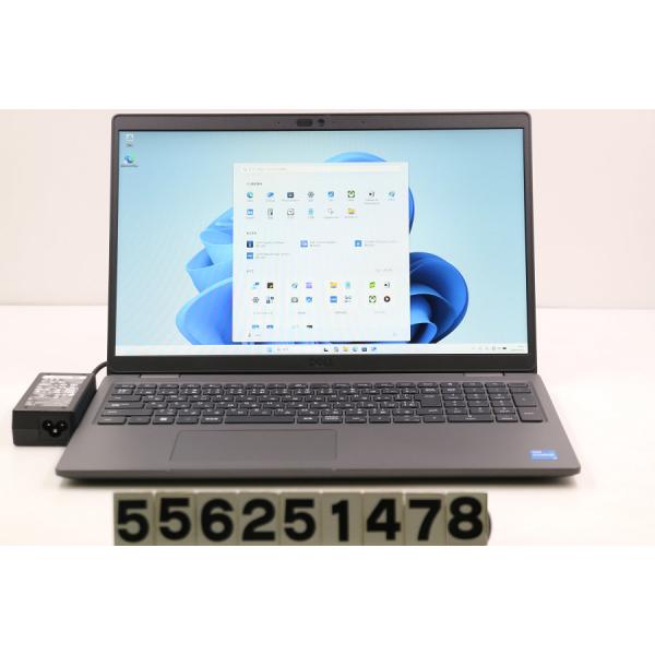 ノートパソコン DELL Latitude 3540 Core i5 1335U 1.3GHz/16GB/256GB