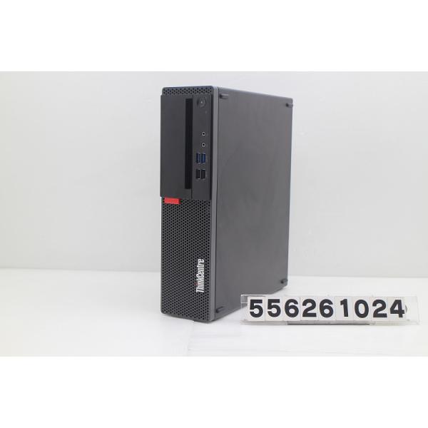 デスクトップ Lenovo ThinkCentre M75s-1 Ryzen 5 PRO 3400G 3.7GHz