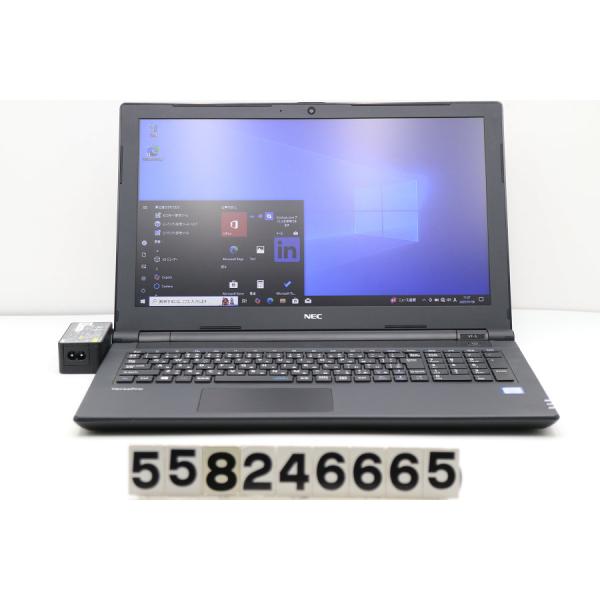 NEC - ノートPC Amazon.co.jp: 【整備済み品】 NEC ノートPC VX-P / 15.6型